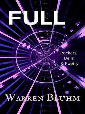 cover image of Full